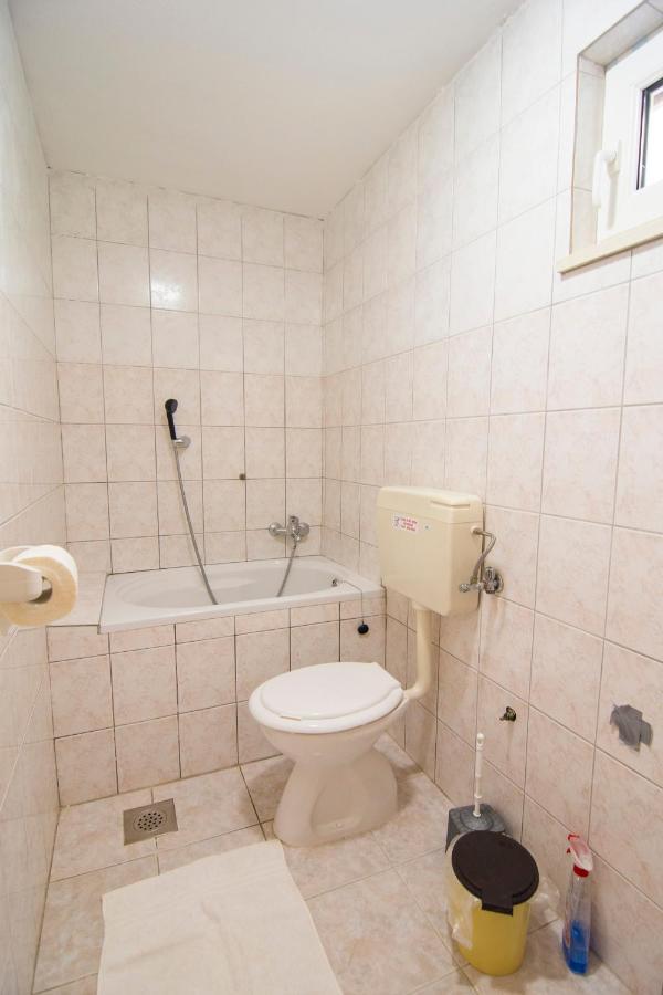 Tereza Apartmán *