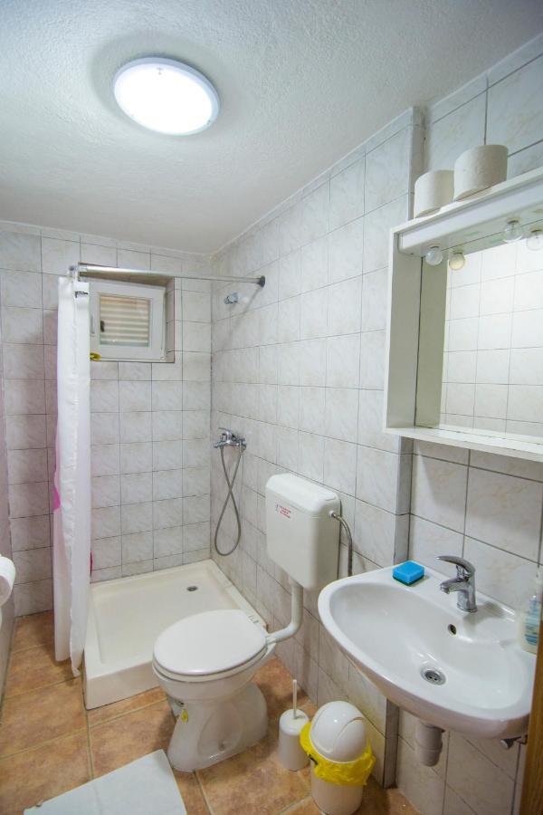 Tereza Apartmán *