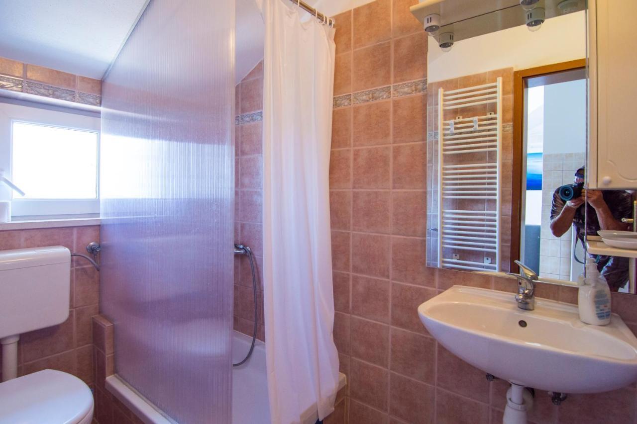 Tereza Apartmán *