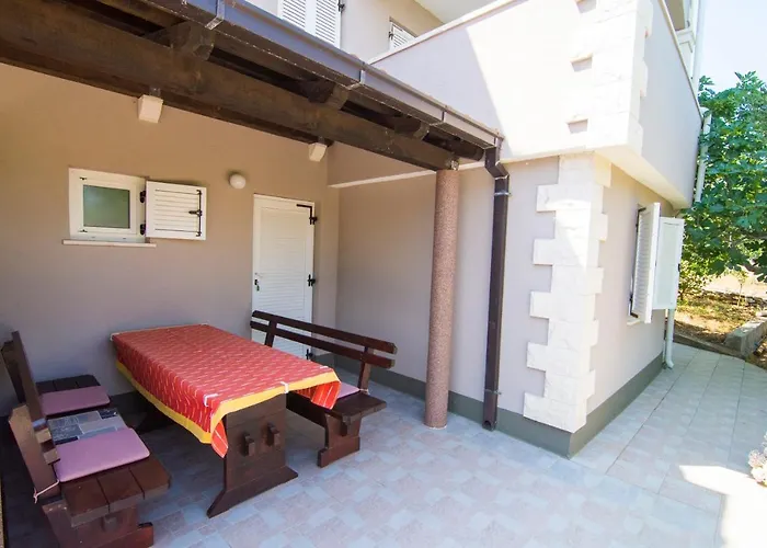 Villa Tereza