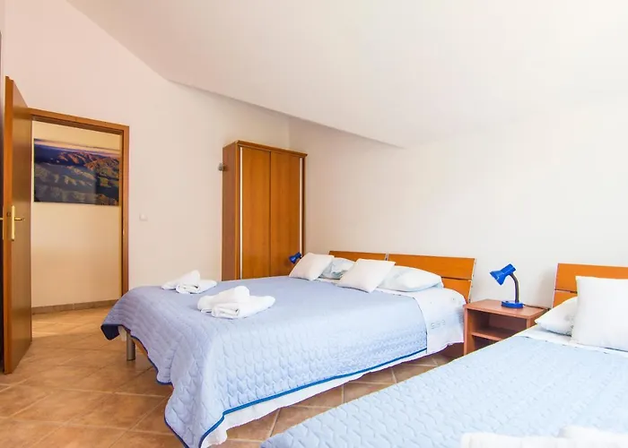 Villa Tereza