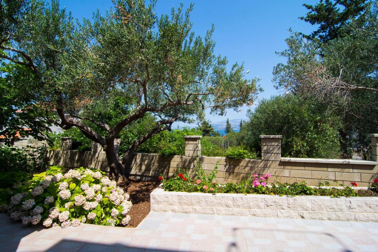 Apartman Tereza